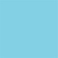 Tru-Ray Tru-Ray 054009 Construction Paper 9 x 12 In. Sky Blue; Pack Of 50 54009